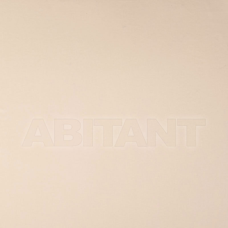 Купить Интерьерная ткань Stroheim AVALON COTTON SATEEN AVALON COTTON SATEEN Eggshell