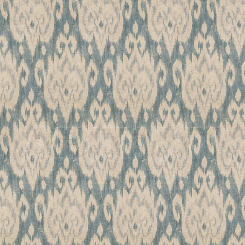 Купить Интерьерная ткань Vervain Vervain Fall 2015 THEVENET