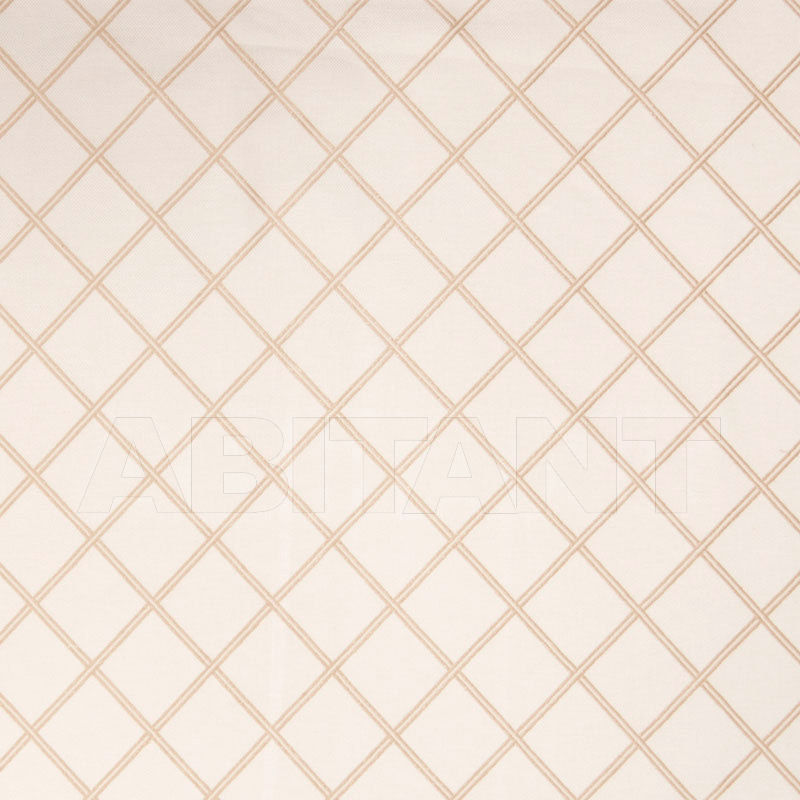 Купить Интерьерная ткань Stroheim COLOR GALLERY BAXTER DIAMOND Cashew