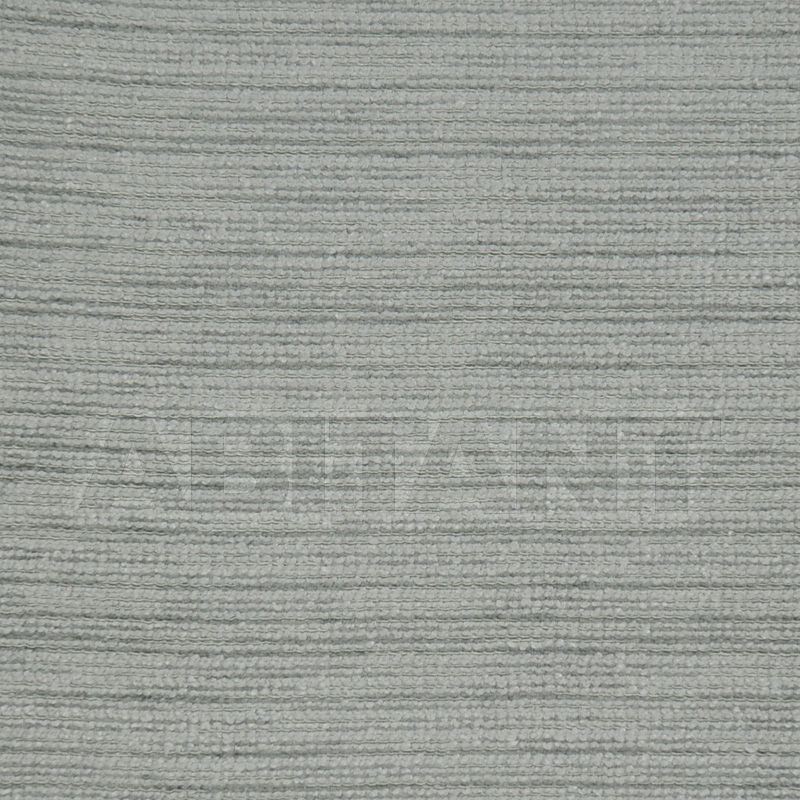 Купить Интерьерная ткань Vervain Vervain One Oxford