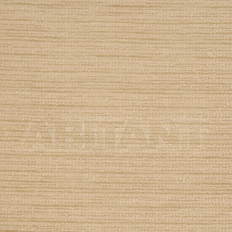 Купить Интерьерная ткань Vervain Vervain One Oxford Doe