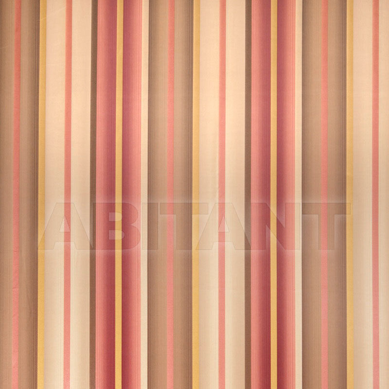 Купить Обивочная ткань Stroheim COLOR GALLERY BELAIR Cherry Blossom