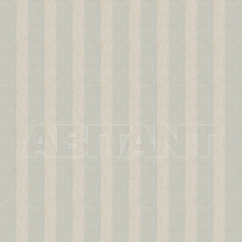 Купить Интерьерная ткань Stroheim CHARLES FAUDREE COLLECTION BLUE RIDGE STRIPE Bluehaze