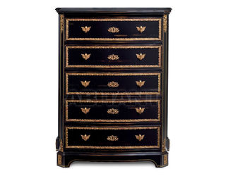 Комод Directoire De Bournais 2015 B7112