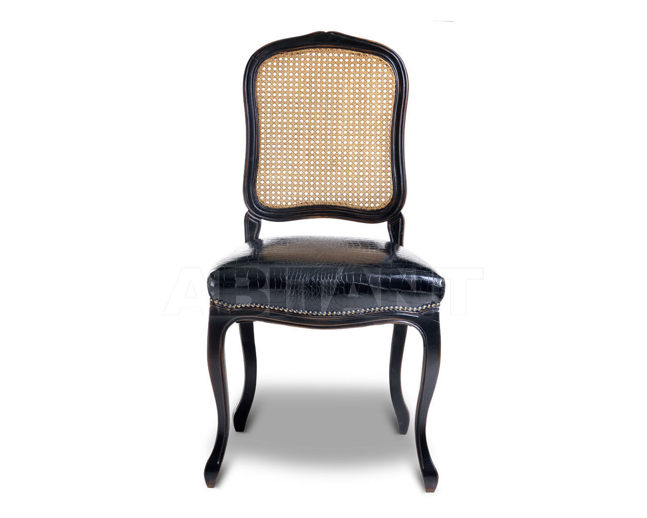 Купить Стул Louis XV De Bournais 2015 B16