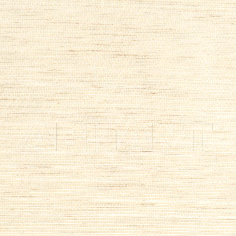Купить Интерьерная ткань Vervain Windows One Limestone Prometheus Porcelain