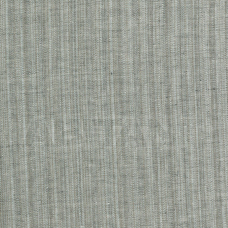 Купить Интерьерная ткань Fischgrät Leitner Bed 183 89