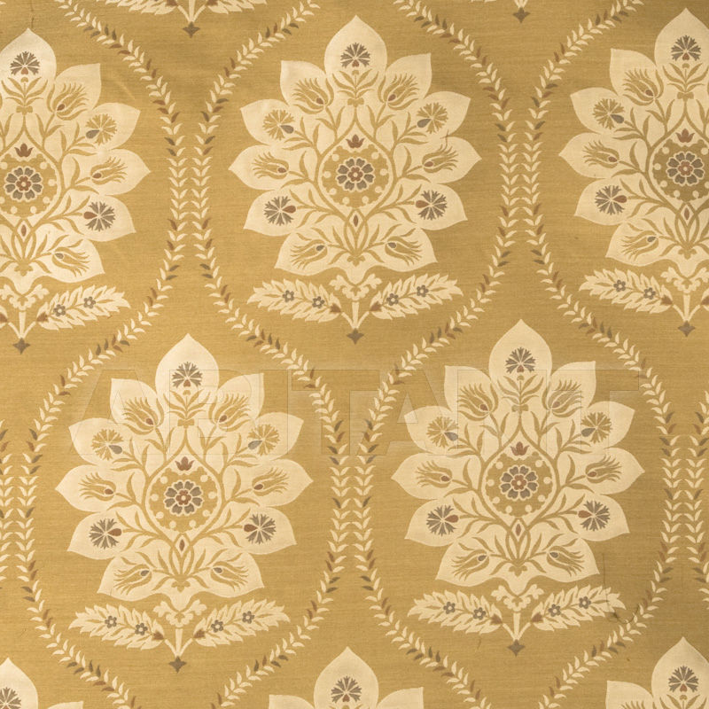 Купить Интерьерная ткань Vervain VERVAIN NO SAMPLE BOOK LOADED Baranca