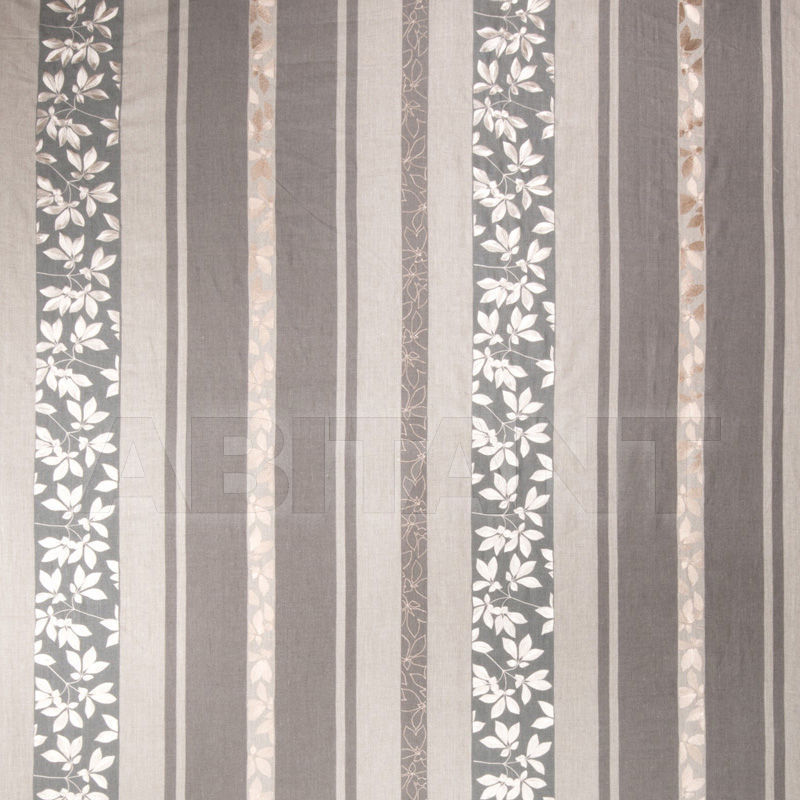 Купить Интерьерная ткань Vervain VERVAIN NO SAMPLE BOOK LOADED Bimini Stripe