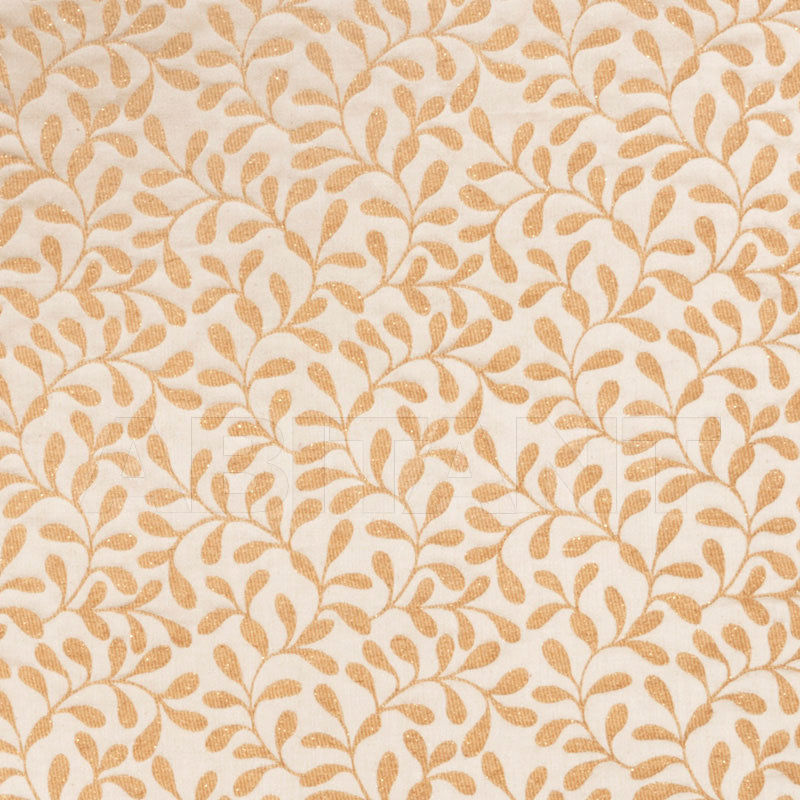 Купить Интерьерная ткань Stroheim COLOR GALLERY CASELLA Cashew