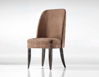 Стул Macchi Mobili / Gotha GRETA GARBO MP06/N