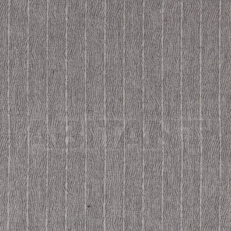 Купить Интерьерная ткань Mayfair Leitner Bed 255 89