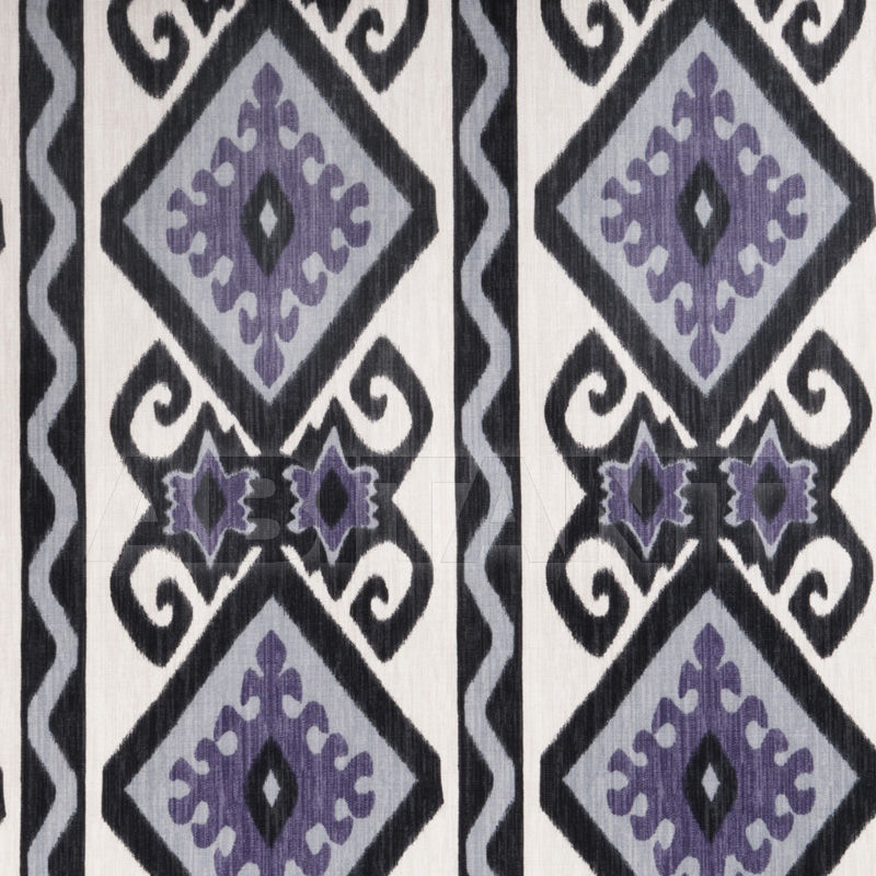 Купить Интерьерная ткань Vervain VERVAIN NO SAMPLE BOOK LOADED CHEVILLION