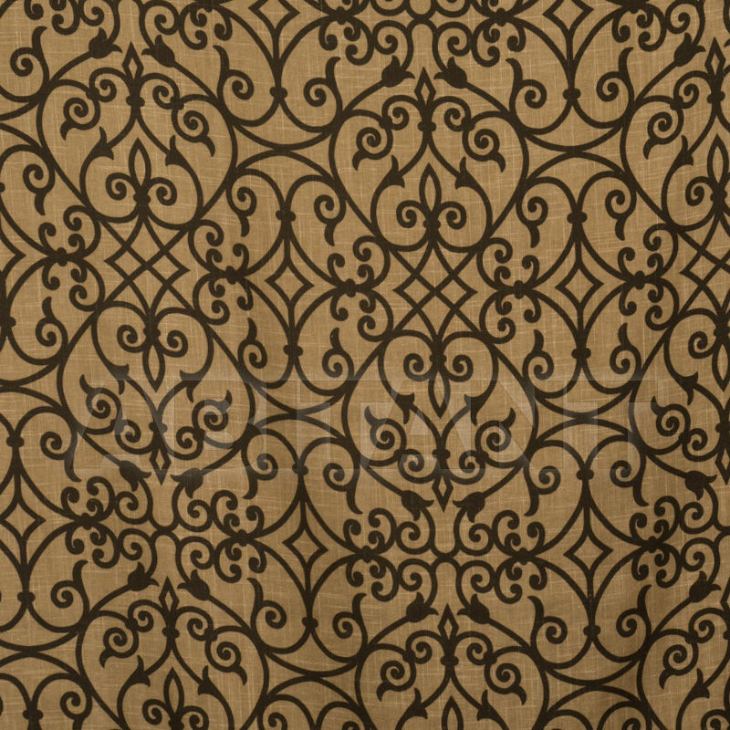 Купить Интерьерная ткань Vervain VERVAIN NO SAMPLE BOOK LOADED COSIMO