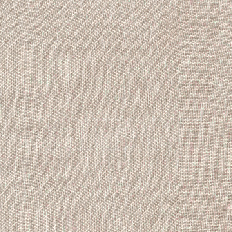 Купить Интерьерная ткань Stroheim BRUSHED METAL SHEERS CORFU Silver