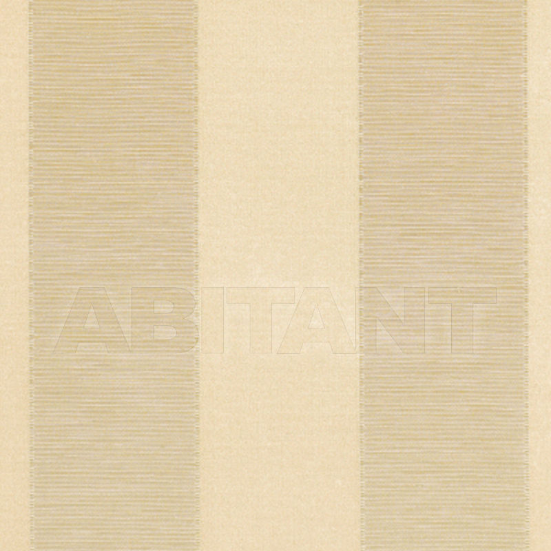 Купить Интерьерная ткань Vervain VERVAIN NO SAMPLE BOOK LOADED Emilia Sahara