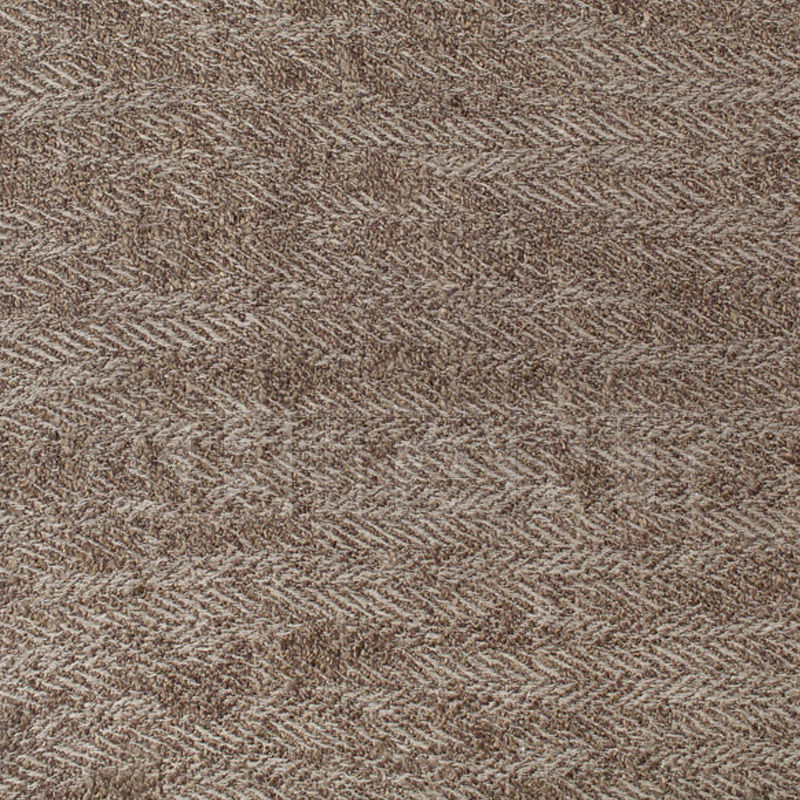 Купить Интерьерная ткань Digur Leitner DECO 259 77