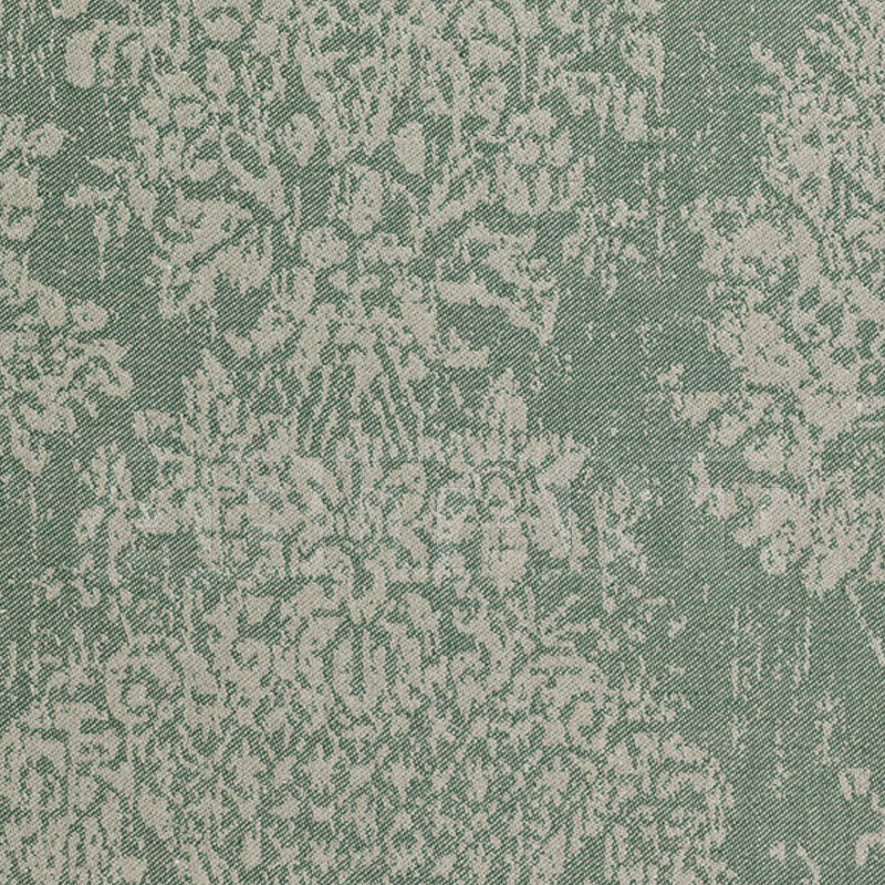 Купить Интерьерная ткань Fresko Leitner Upholstery Fabric 517 64