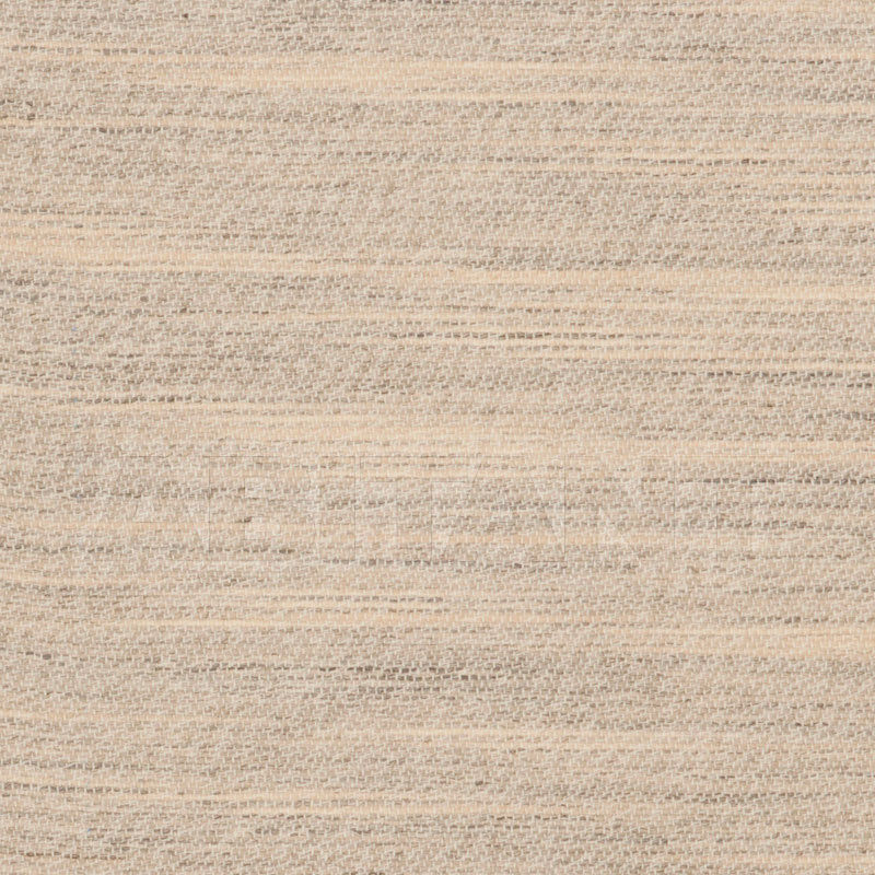 Купить Интерьерная ткань Stroheim HIGHLAND WOOLS EDINBURGH Ash