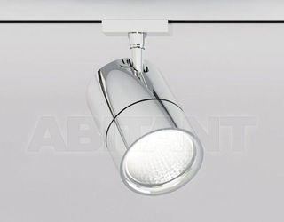 Светильник-спот DASH AC Molto Luce G.m.b.H. 2016 599-21401591