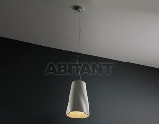 Светильник SOFT S Molto Luce G.m.b.H. 2016 588-100