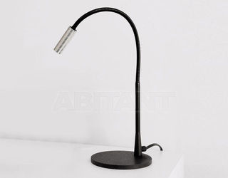 Лампа настольная Molto Luce G.m.b.H. Illuminazione 56-85042