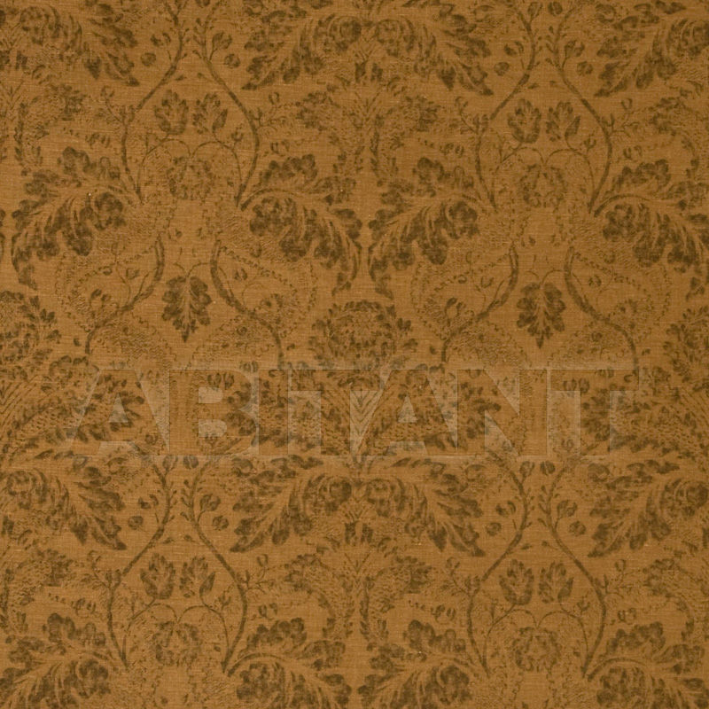 Купить Интерьерная ткань Vervain VERVAIN NO SAMPLE BOOK LOADED MADDALENE