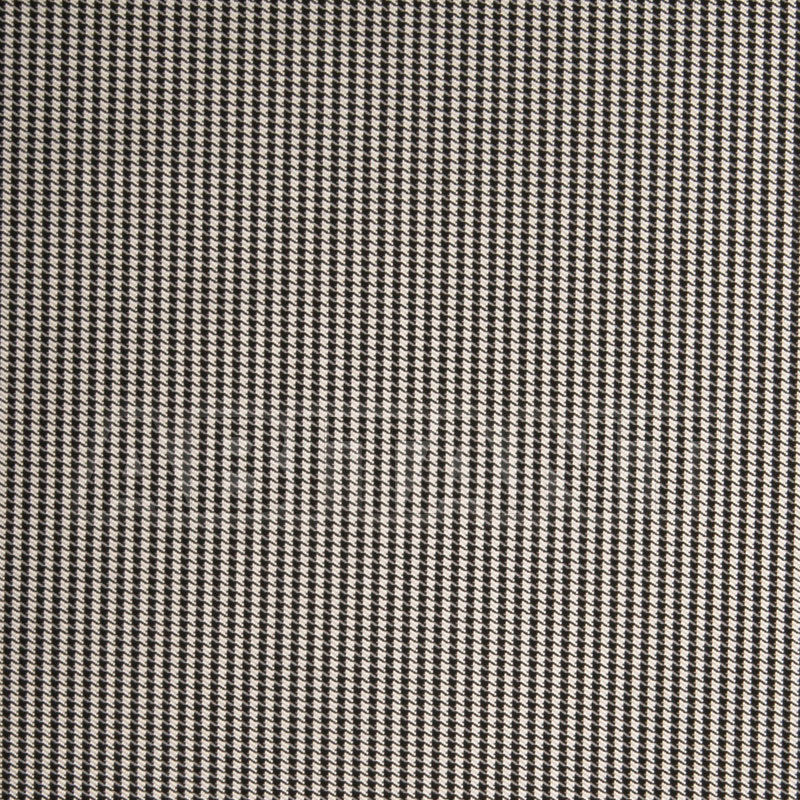 Купить Обивочная ткань Stroheim UV PRO OUTDOOR VOLUME I HARBORWAY Dalmatian