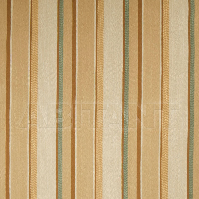 Купить Обивочная ткань Stroheim COLOR GALLERY HAYNES STRIPE Cashew