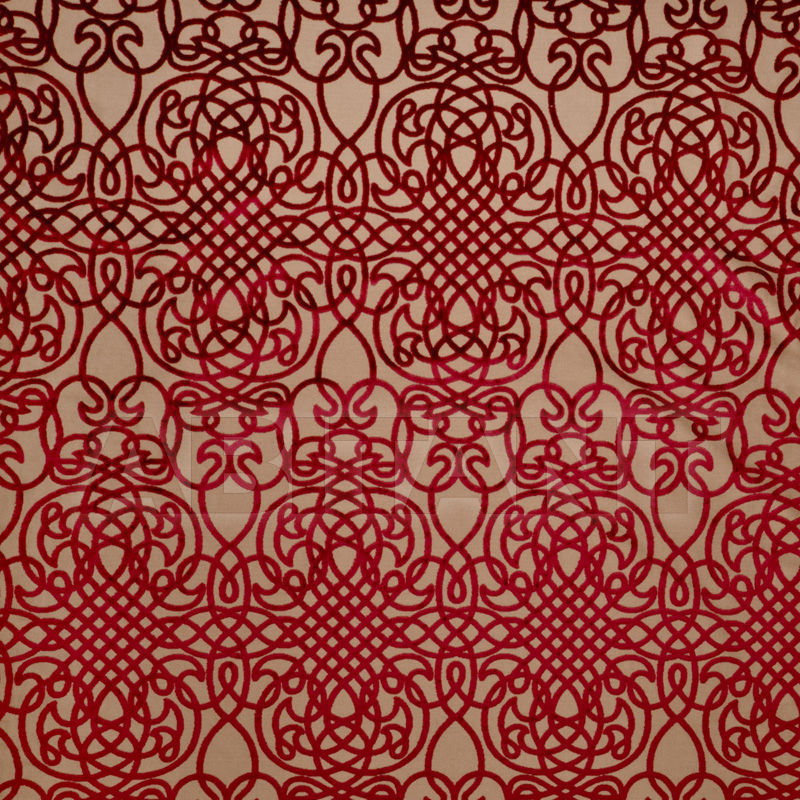 Купить Интерьерная ткань Vervain VERVAIN NO SAMPLE BOOK LOADED REGALIA