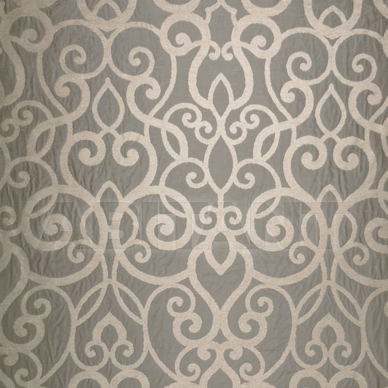 Купить Интерьерная ткань Vervain VERVAIN NO SAMPLE BOOK LOADED SILVANA