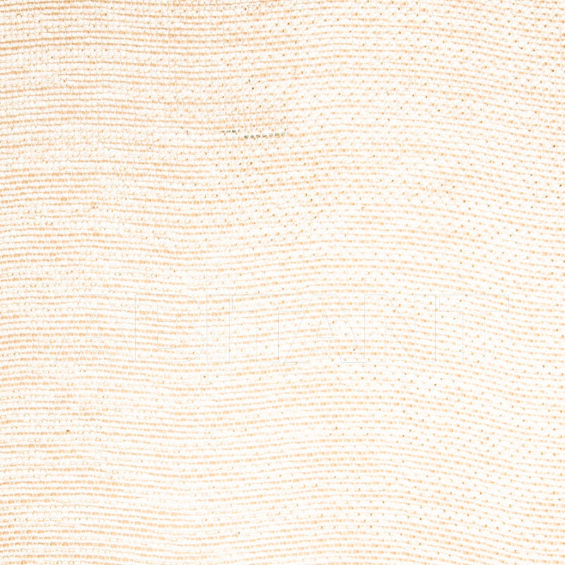 Купить Интерьерная ткань Vervain VERVAIN NO SAMPLE BOOK LOADED Swanky Leno Meringue