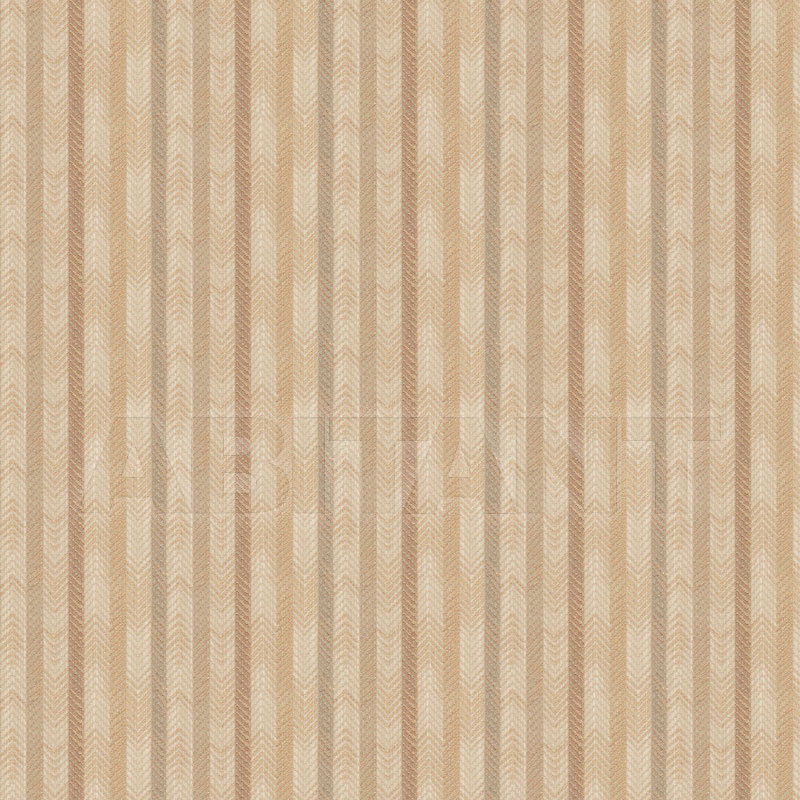 Купить Обивочная ткань Stroheim COLOR GALLERY JENSON STRIPE