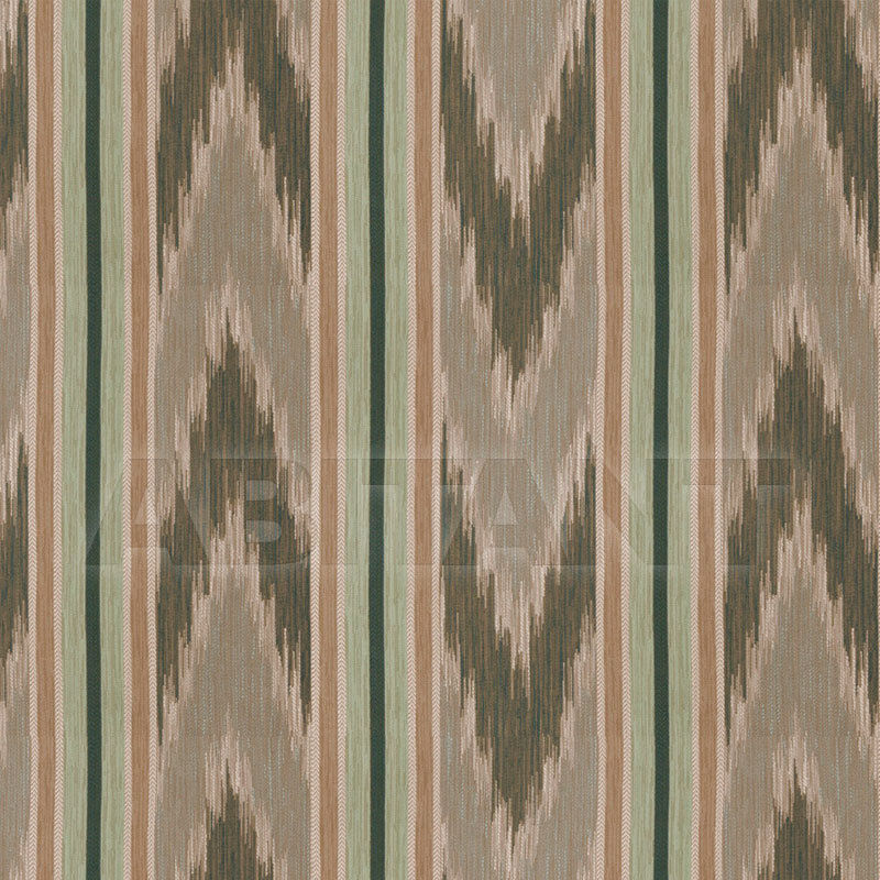 Купить Обивочная ткань Stroheim STROHEIM NO SAMPLE BOOK LOADED KITAI Malachite