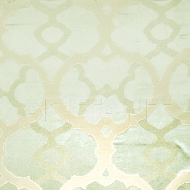 Купить Интерьерная ткань Vervain VERVAIN NO SAMPLE BOOK LOADED ZAZA