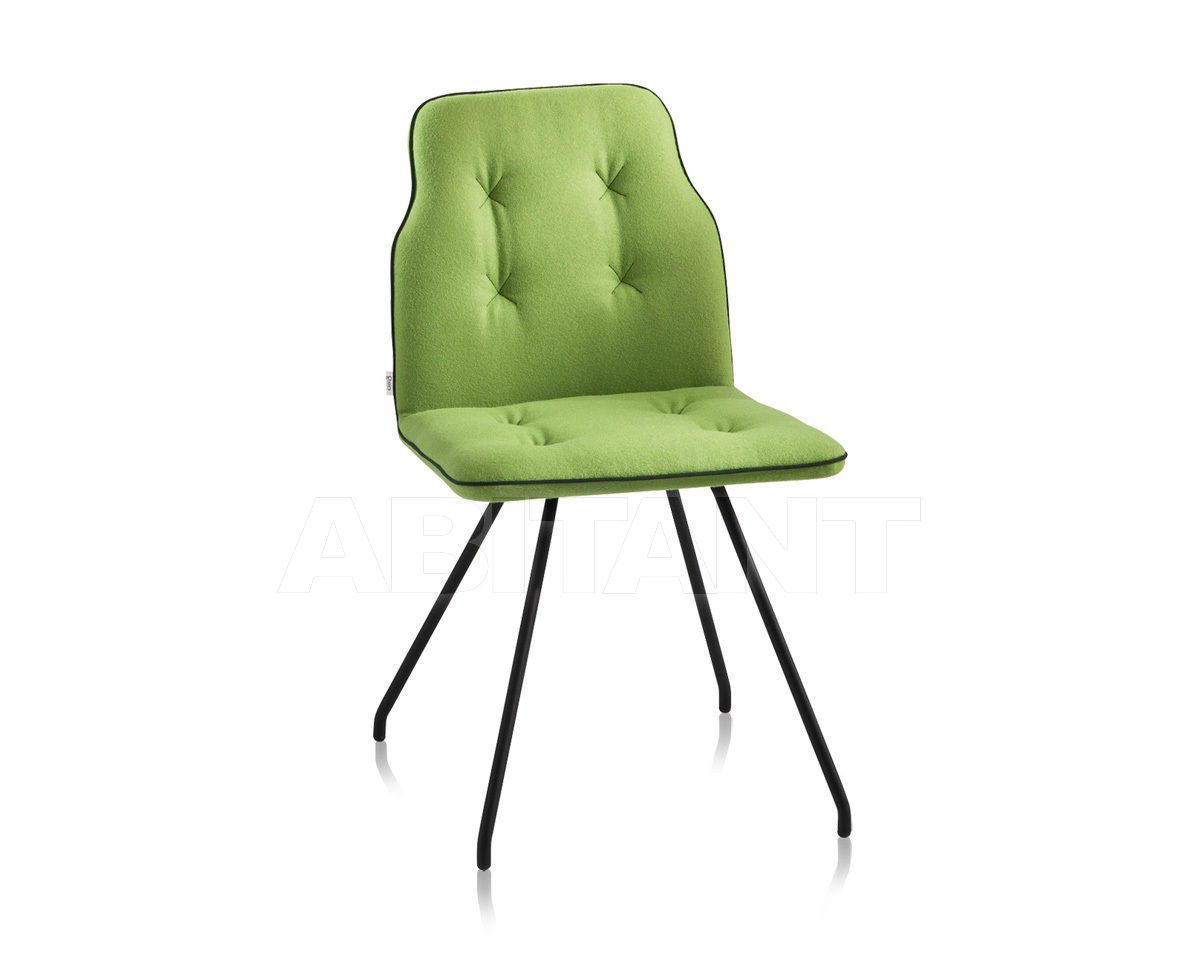 Купить Стул Chairs&More 2016 Betibù M