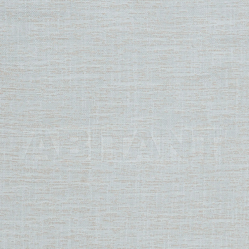 Купить Интерьерная ткань Stroheim AMBIANCE Maribo Aqua Haze