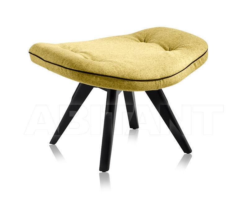 Купить Пуф Chairs&More 2016 Betibù SG