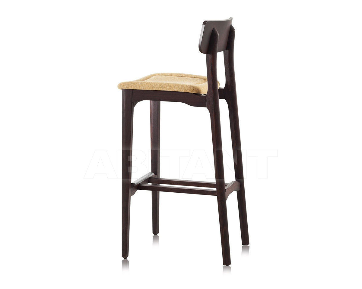 Купить Барный стул Chairs&More 2016 Cacao SG-80