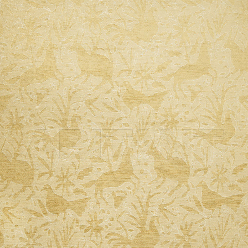 Купить Интерьерная ткань Vervain VERVAIN SPRING 2013 Otomi