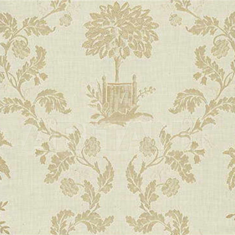 Купить Обивочная ткань Kravet Court Of Versailles 15849 1