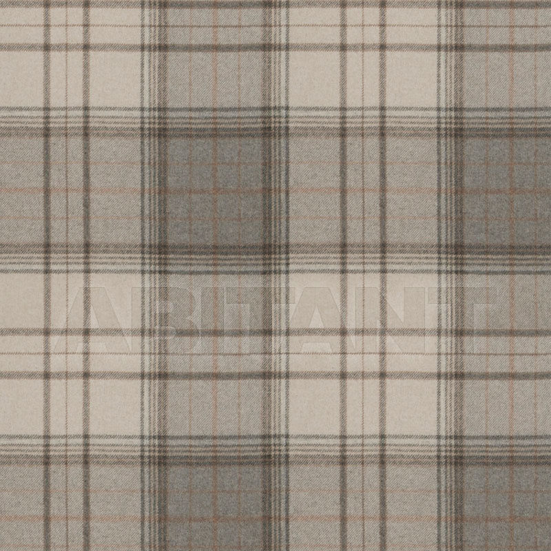 Купить Интерьерная ткань Stroheim SOUTHAMPTON Morland Grey
