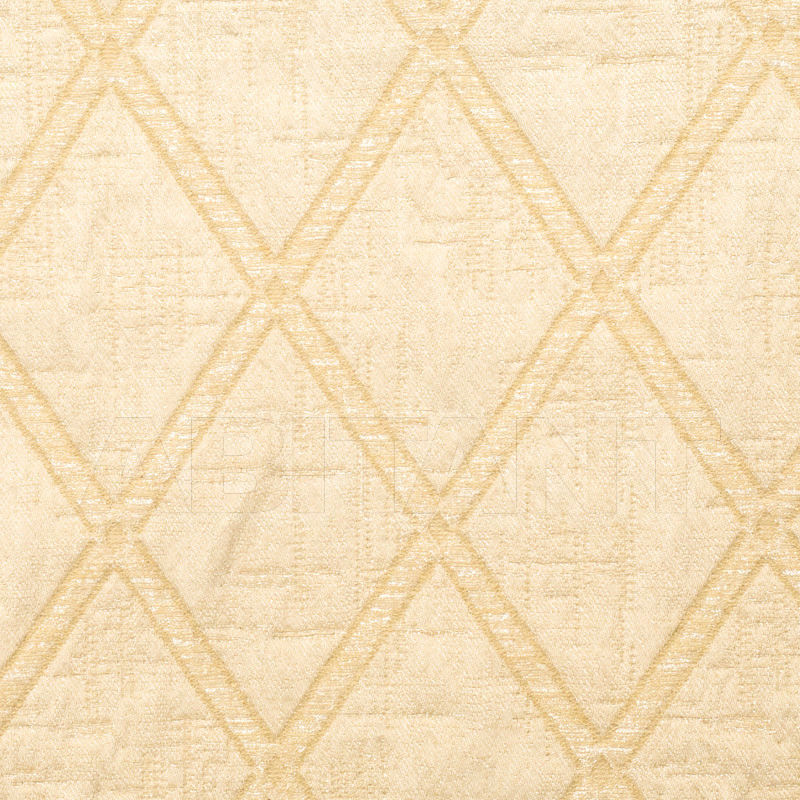 Купить Интерьерная ткань Vervain SMALL SCALE WOVENS-ONE Amadeus