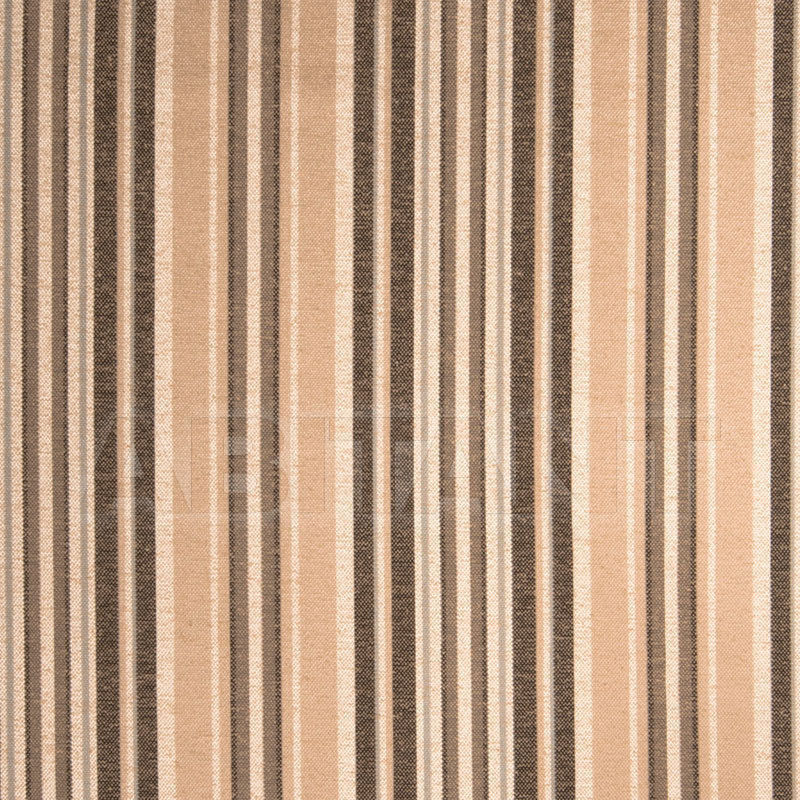 Купить Обивочная ткань Stroheim UV PRO OUTDOOR VOLUME I ORBIT Lark