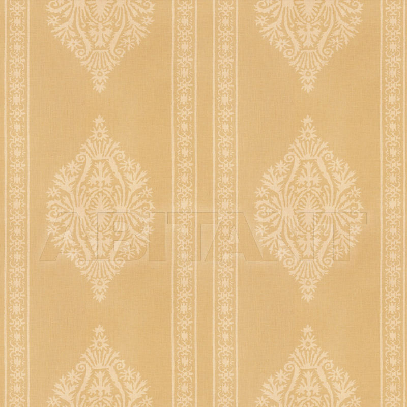 Купить Интерьерная ткань Vervain VERVAIN SPRING 2015 PIOMONTESI