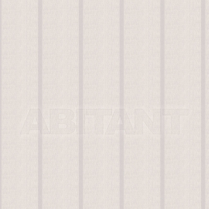 Купить Интерьерная ткань Stroheim AMBIANCE PENBRYN STRIPE Ecru
