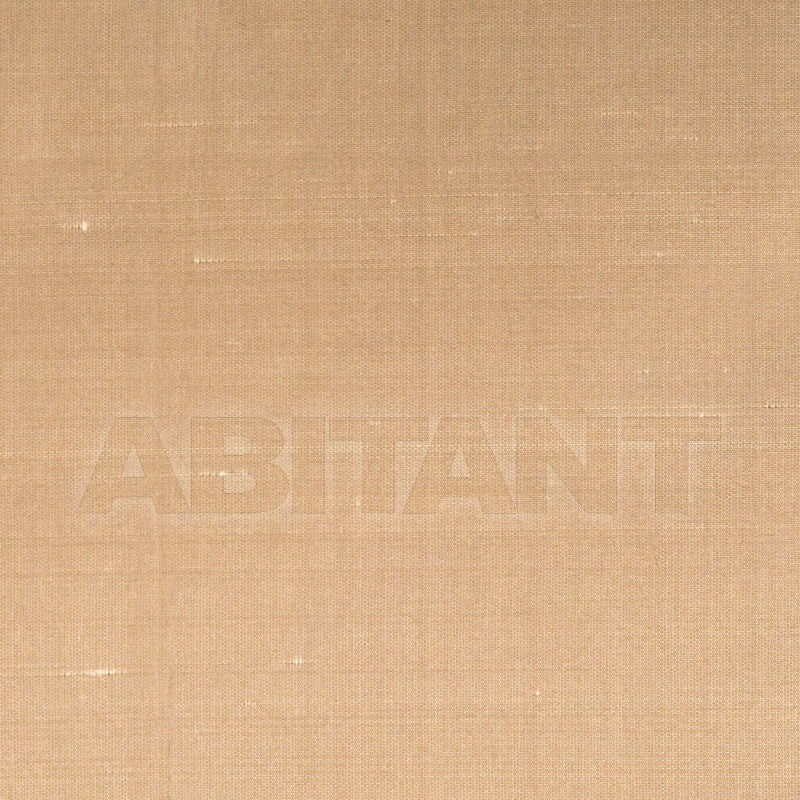 Купить Интерьерная ткань Vervain VENETIAN SILKS Venice Wheat