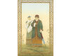 Фотообои Iksel  Decorative Panels Chinese Fantasy HF 8 Восточный / Японский / Китайский