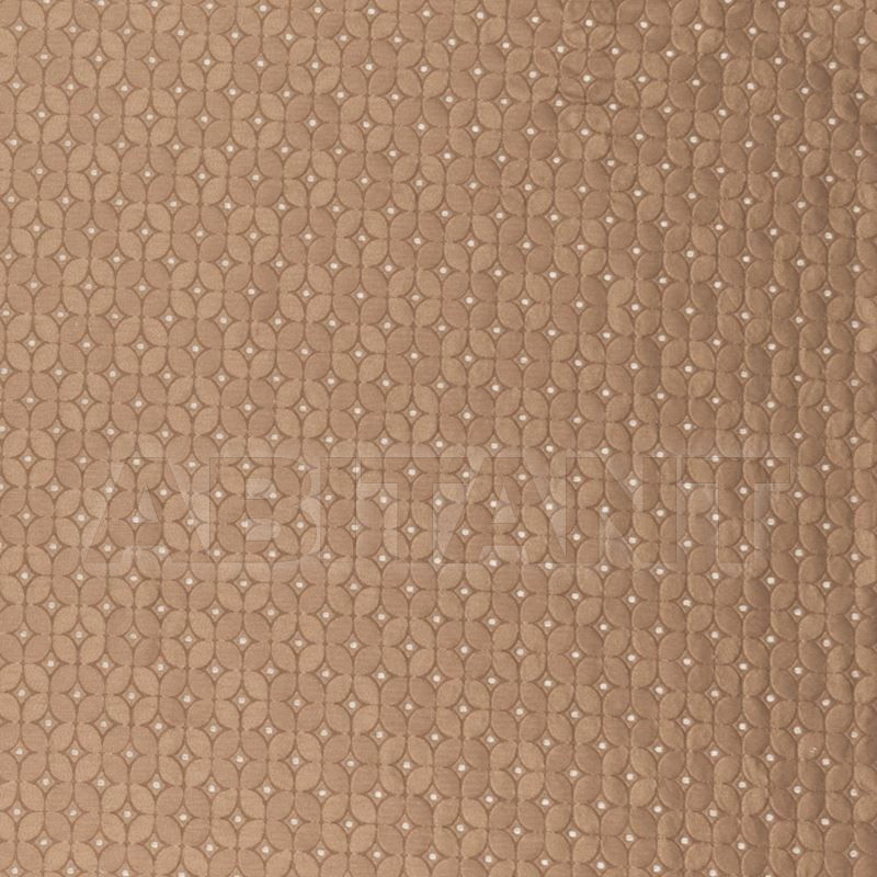Купить Интерьерная ткань Vervain VERVAIN NO SAMPLE BOOK LOADED HEXINO 