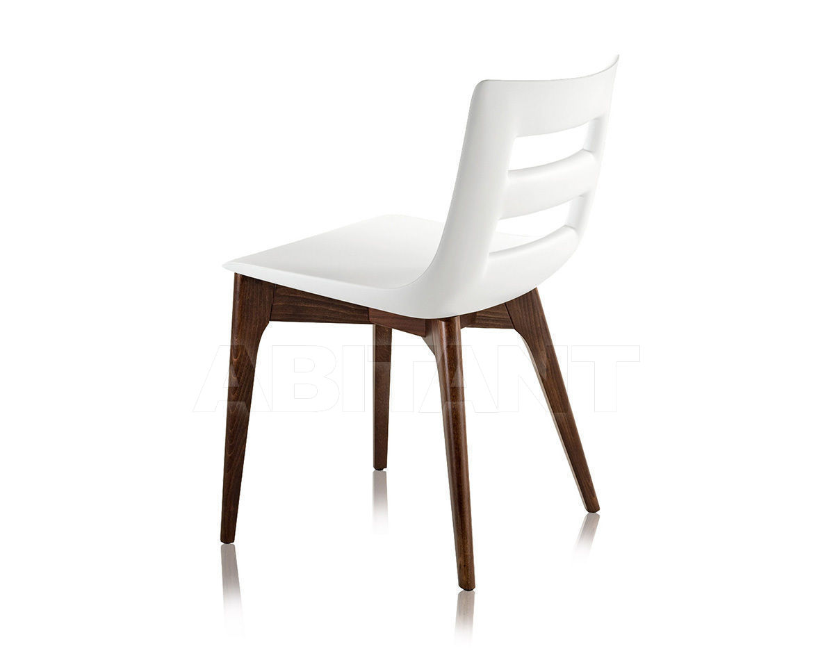 Купить Стул Chairs&More 2016 It’s a girl/W